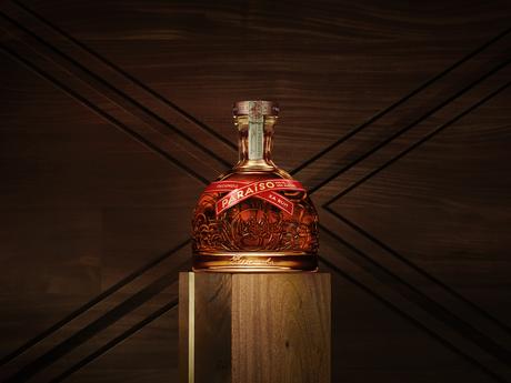 1_PARAISO_NO_BOX_V11