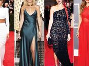 paire Jeans Oceans Rihanna.