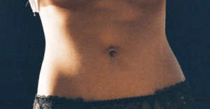 Screen Shot 2015-08-07 at 12.55.10