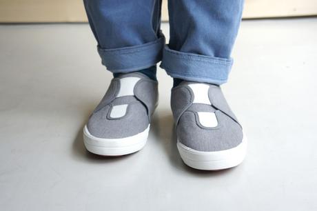 RFW – F/W 2015 COLLECTION LOOKBOOK