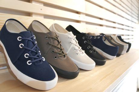 RFW – F/W 2015 COLLECTION LOOKBOOK