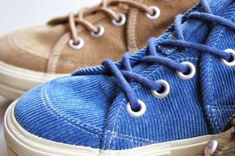 RFW – F/W 2015 COLLECTION LOOKBOOK