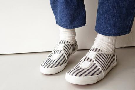 RFW – F/W 2015 COLLECTION LOOKBOOK