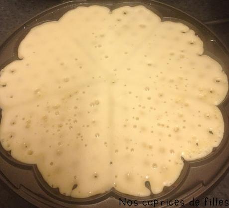 Ma semaine en images #28