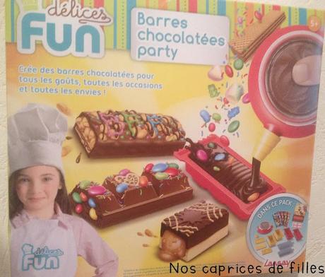 Ma semaine en images #28