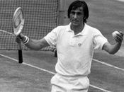 Quels sont plus grands boys l’histoire tennis?