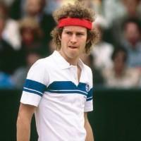 Quels sont les plus grands « bad boys » de l’histoire du tennis?