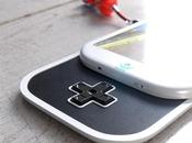 nouveau concept smartphone Nintendo imaginé fans