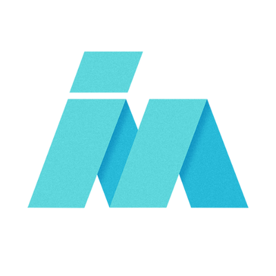 iMods Beta: l’alternative à Cydia