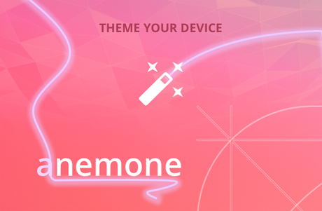 iMods Beta: l’alternative à Cydia