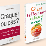 Bonheur : y a-t-il une recette du bonheur ? 1 incroyable histoire vraie + 52 acquis de vie + 785 petits bonheurs du quotidien, (autre histoire vraie) : vous allez vous régaler !