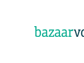 Bazaarvoice décripte l’influence contenus générés consommateurs comportements d’achats