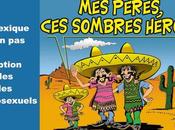 Adoption sous sombreros...