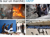 Petite question personnelle Myard, Bapt, Vial Zocchetto #syrie