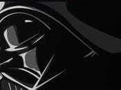 Sony dévoile PlayStation l’effigie Darth Vader