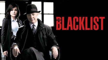 [SERIES TV] : Blacklist, Mentalist, Castle, NCIS – les séries font leur rentrée !