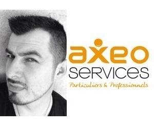 AXEO Services ouvre une agence à Saint Dizier
