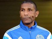 OM-Passi chemin encore long
