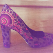 Lundis avec Alice et Zaza – A nos pieds… 2015-08-17_1405