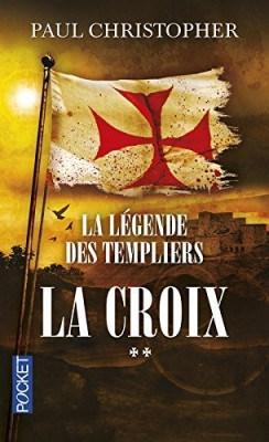 la-legende-des-templiers-tome-2-la-croix