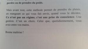 11836303_10153527035058656_1981564031_o