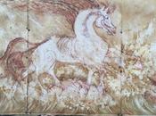 Pour prolonger Festival interceltique, artistes cornouaillais manxois voir jusqu'au septembre Lorient.