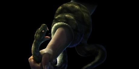 Hanni El Kathib – Moonlight