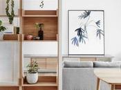 1Day1Post #32- Caulfield South Residence (Melbourne,