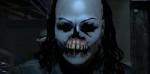 trailer interactif pour Until Dawn