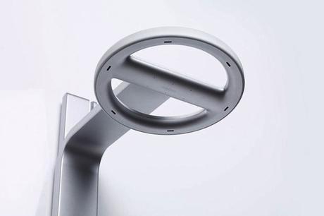 ECO : Nubia ou la douche écolo ! 2278647