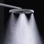 ECO : Nubia ou la douche écolo ! ECO : Nubia ou la douche écolo !