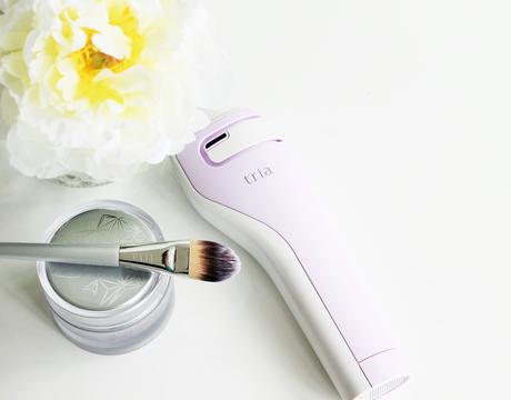 laser Tria labeauteparisienne.com 