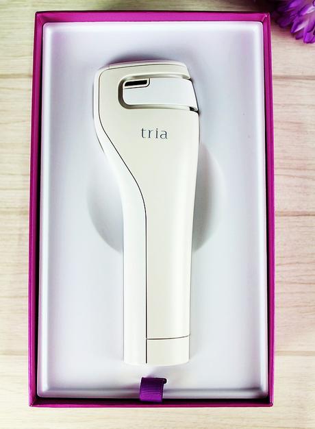 1412431608-2360547976_l