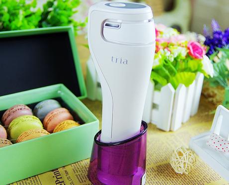 laser Tria labeauteparisienne.com 