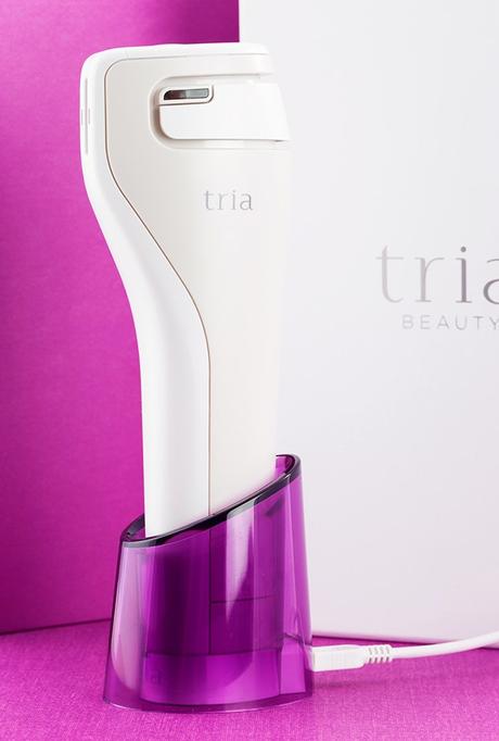 Tria-Age-Defying-Laser-with-charging-cradle