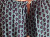 Emma Chloé bijoux juin 2015