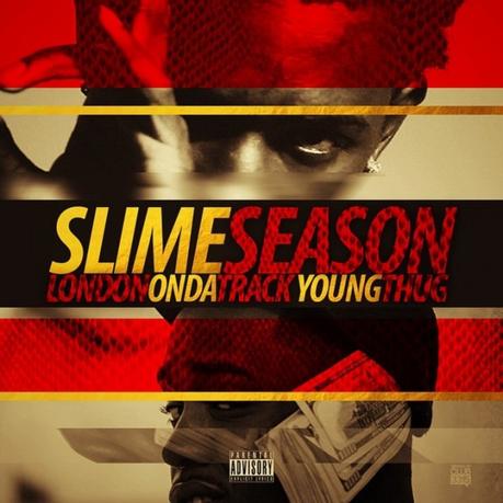 Young_Thug_Slime_Season_unionstreet