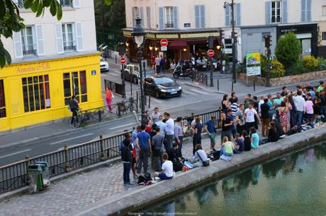 Cafe-A-canal-saint-martin-23_gagaone