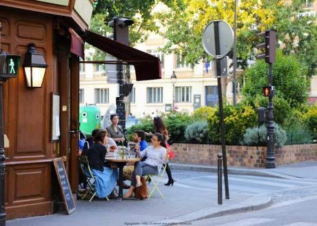 Cafe-A-canal-saint-martin-19_gagaone