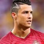 image de c.ronaldo