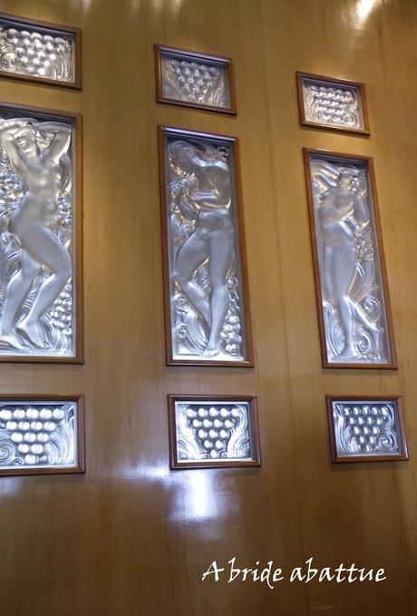 Quand Alain Passard cuisine autre chose que des légumes ... pour Tipiak