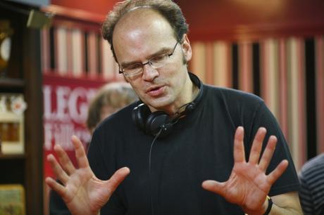 jean-pierre-améris-1