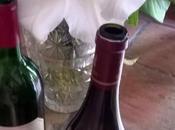 Repas entre amis suite Dupont Tisserandot, Lynch Bages, Guiraud...