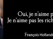 Expatriation voilà prend excellente tournure.