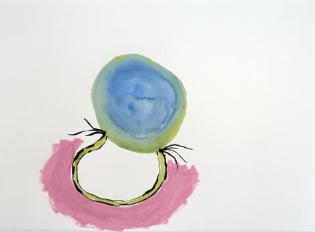 Greig Orpheus--pool_o