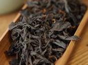 noir fumé Shizuoka, 2015