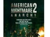 American nightmare anarchy 7,5/10
