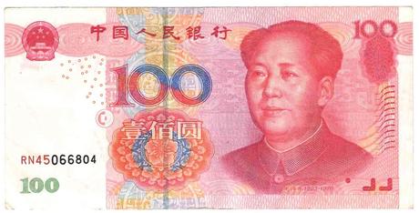 Le yuan, arme stratégique de l'économie chinoise