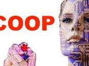 Israel attaquera l’Iran