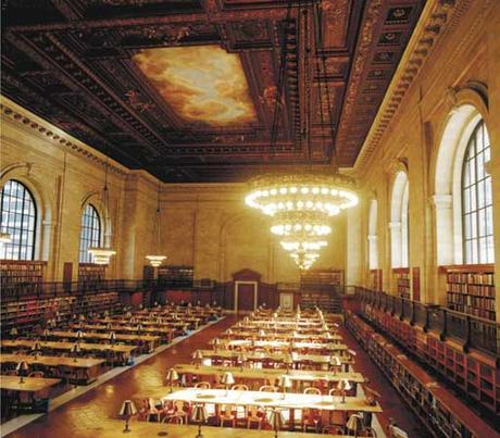 Des bureaux d’auteurs célèbres, volume 2